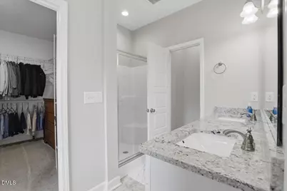 3046 Marion Heights Drive, Kinston, NC 28504 - Photo 18