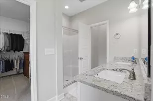 3046 Marion Heights Dr, Kinston, NC 28504 - Photo 18