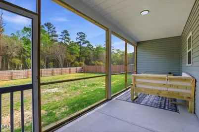 3046 Marion Heights Drive, Kinston, NC 28504 - Photo 26