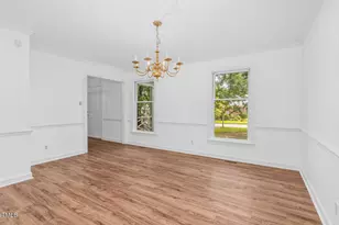 616 Chad St, Rocky Mount, NC 27803 - Photo 10