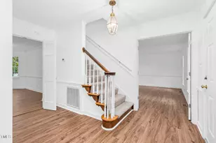 616 Chad St, Rocky Mount, NC 27803 - Photo 6