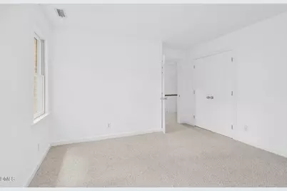 616 Chad Street, Rocky Mount, NC 27803 - Photo 30