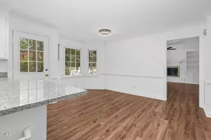 616 Chad St, Rocky Mount, NC 27803 - Photo 12