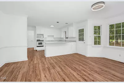 616 Chad Street, Rocky Mount, NC 27803 - Photo 14