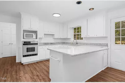 616 Chad Street, Rocky Mount, NC 27803 - Photo 14