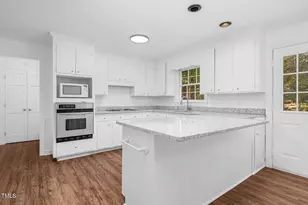 616 Chad St, Rocky Mount, NC 27803 - Photo 14