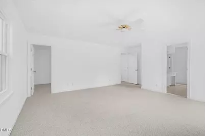616 Chad Street, Rocky Mount, NC 27803 - Photo 26