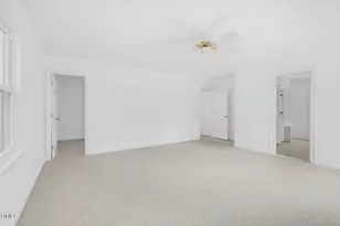 616 Chad St, Rocky Mount, NC 27803 - Photo 26