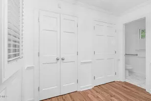616 Chad St, Rocky Mount, NC 27803 - Photo 20