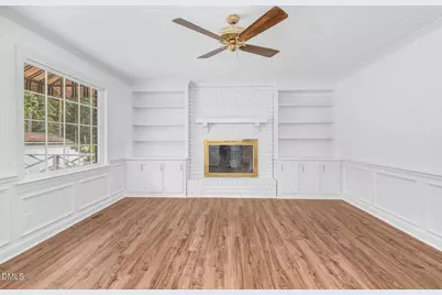 616 Chad Street, Rocky Mount, NC 27803 - Photo 22