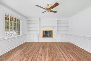 616 Chad St, Rocky Mount, NC 27803 - Photo 22