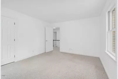 616 Chad Street, Rocky Mount, NC 27803 - Photo 32