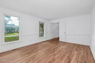 616 Chad St, Rocky Mount, NC 27803 - Photo 8