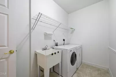 438 Sawgrass Hill Court, Cary, NC 27519 - Photo 18