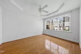 438 Sawgrass Hill Ct, Cary, NC 27519 - Photo 22