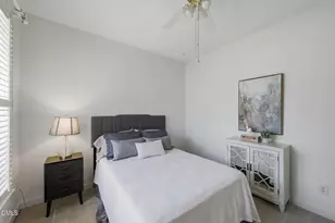 438 Sawgrass Hill Ct, Cary, NC 27519 - Photo 10