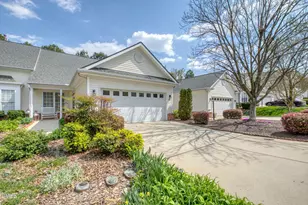 438 Sawgrass Hill Ct, Cary, NC 27519 - Photo 2