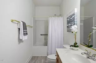 438 Sawgrass Hill Ct, Cary, NC 27519 - Photo 32