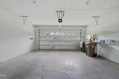 438 Sawgrass Hill Court, Cary, NC 27519 - Photo 34