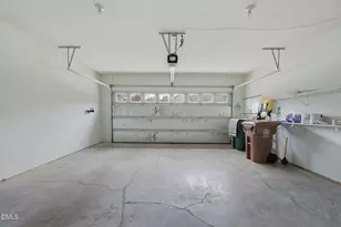 438 Sawgrass Hill Ct, Cary, NC 27519 - Photo 34