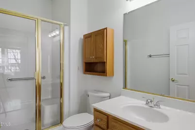 438 Sawgrass Hill Court, Cary, NC 27519 - Photo 28