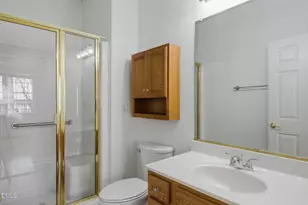 438 Sawgrass Hill Ct, Cary, NC 27519 - Photo 28