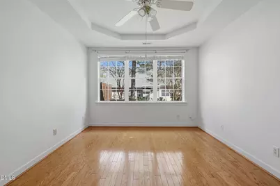 438 Sawgrass Hill Court, Cary, NC 27519 - Photo 24