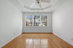 438 Sawgrass Hill Ct, Cary, NC 27519 - Photo 24