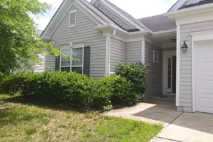 105 Tortoise Ln, Morrisville, NC 27560 - Photo 1