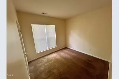 105 Tortoise Lane, Morrisville, NC 27560 - Photo 10