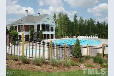 105 Tortoise Lane, Morrisville, NC 27560 - Photo 12