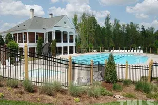 105 Tortoise Ln, Morrisville, NC 27560 - Photo 12