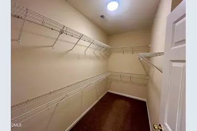 105 Tortoise Lane, Morrisville, NC 27560 - Photo 8