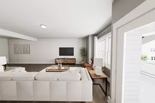 1164 Lamplighter Dr, Raleigh, NC 27604 - Photo 8