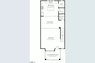 1164 Lamplighter Drive, Raleigh, NC 27604 - Photo 22