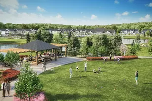 1164 Lamplighter Dr, Raleigh, NC 27604 - Photo 18