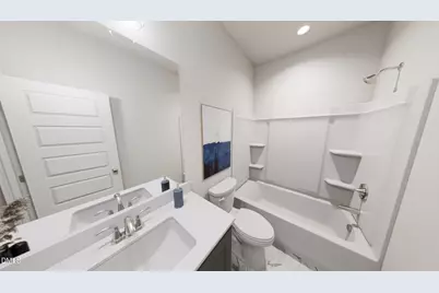 1164 Lamplighter Drive, Raleigh, NC 27604 - Photo 20