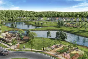 1164 Lamplighter Dr, Raleigh, NC 27604 - Photo 16