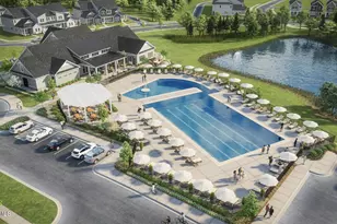 1164 Lamplighter Dr, Raleigh, NC 27604 - Photo 14