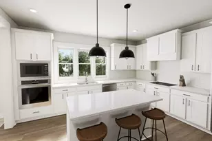 1164 Lamplighter Dr, Raleigh, NC 27604 - Photo 2