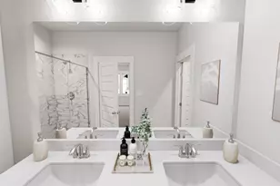 1164 Lamplighter Dr, Raleigh, NC 27604 - Photo 10