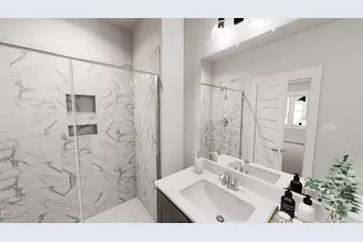 1164 Lamplighter Drive, Raleigh, NC 27604 - Photo 18