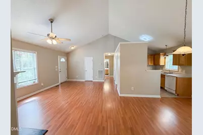 2037 Fairview Lane, Sanford, NC 27330 - Photo 6