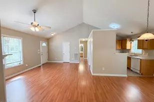 2037 Fairview Ln, Sanford, NC 27330 - Photo 6