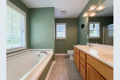 2037 Fairview Lane, Sanford, NC 27330 - Photo 10