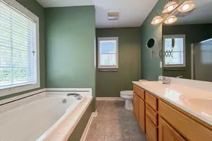 2037 Fairview Ln, Sanford, NC 27330 - Photo 10