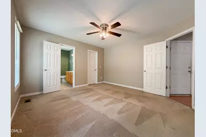 2037 Fairview Lane, Sanford, NC 27330 - Photo 4