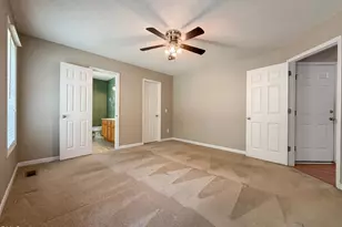 2037 Fairview Ln, Sanford, NC 27330 - Photo 4