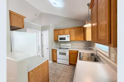 2037 Fairview Lane, Sanford, NC 27330 - Photo 2