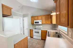 2037 Fairview Ln, Sanford, NC 27330 - Photo 2